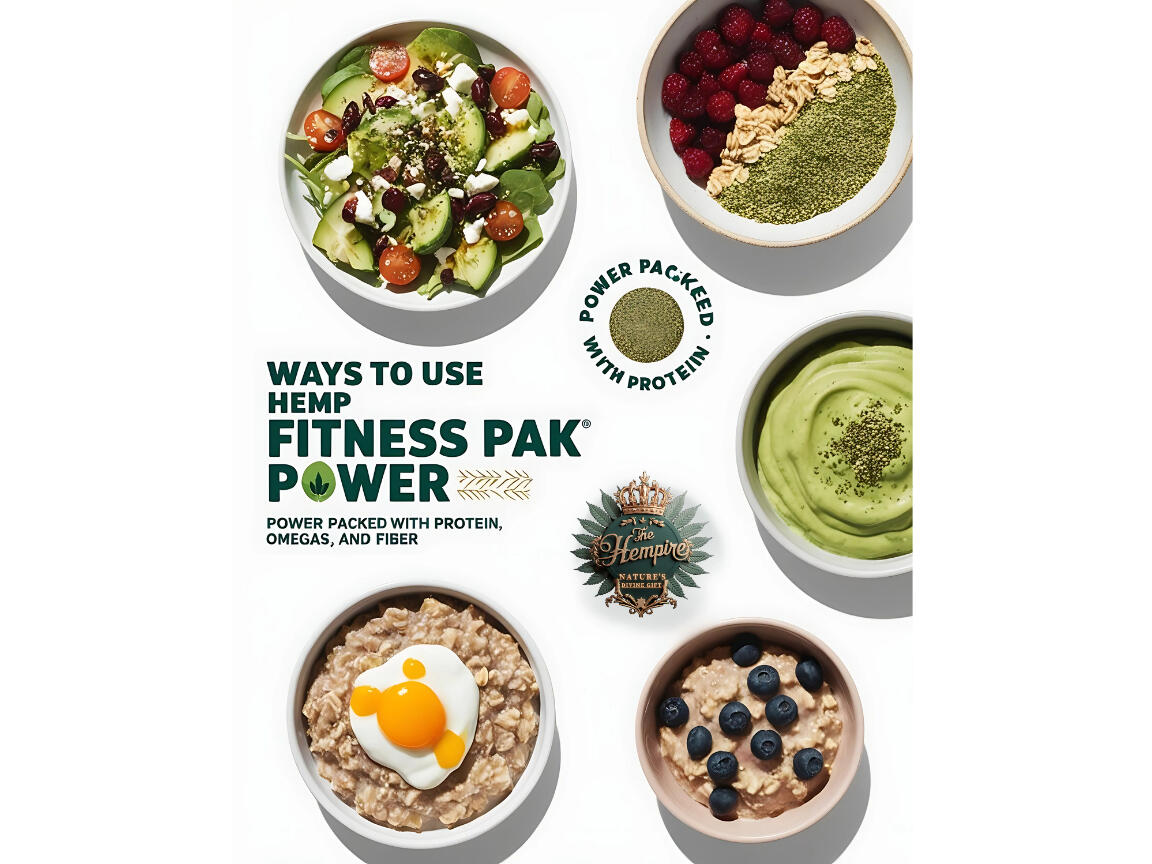 Flour and oil together for total body nourishment and fitness Hemp Flour Benefits, Hemp Oil for Fitness, High-Protein Hemp Flour, Hemp for Daily Nutrition, Omega-Rich Hemp Oil, Natural Hemp Superfoods, Fitness Flour Combo, Buy Hemp Superfoods in India
